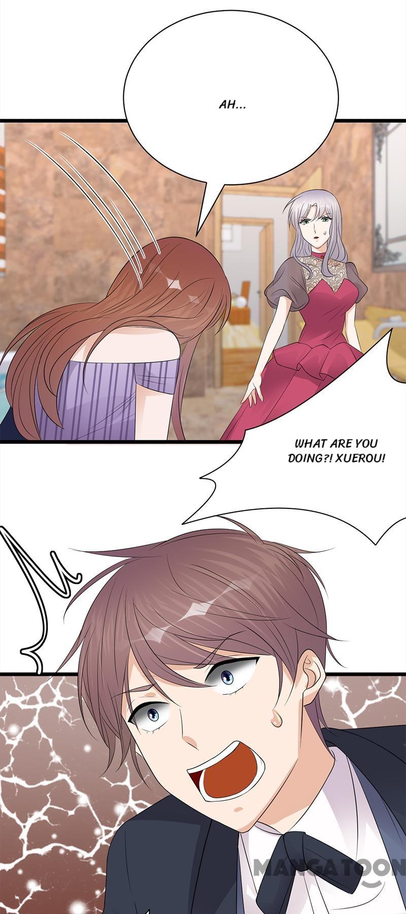 Page 16 of Chapter 118