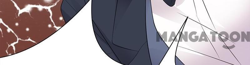 Page 17 of Chapter 118