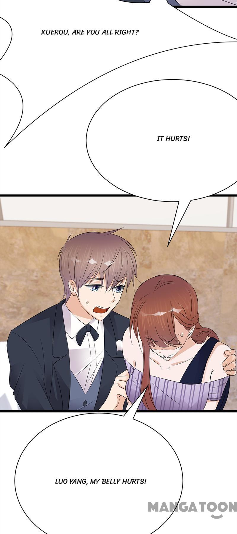 Page 18 of Chapter 118