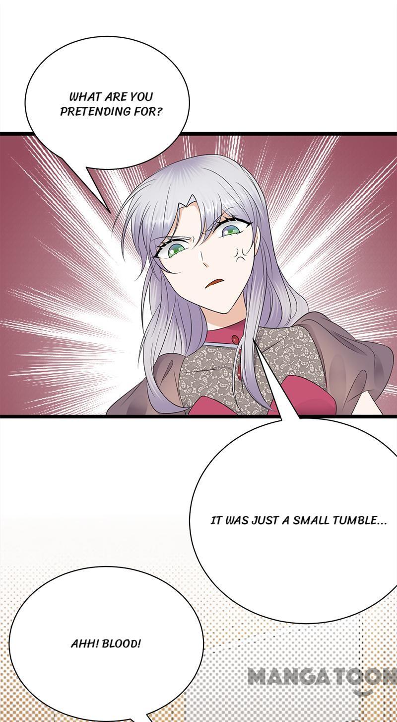Page 20 of Chapter 118