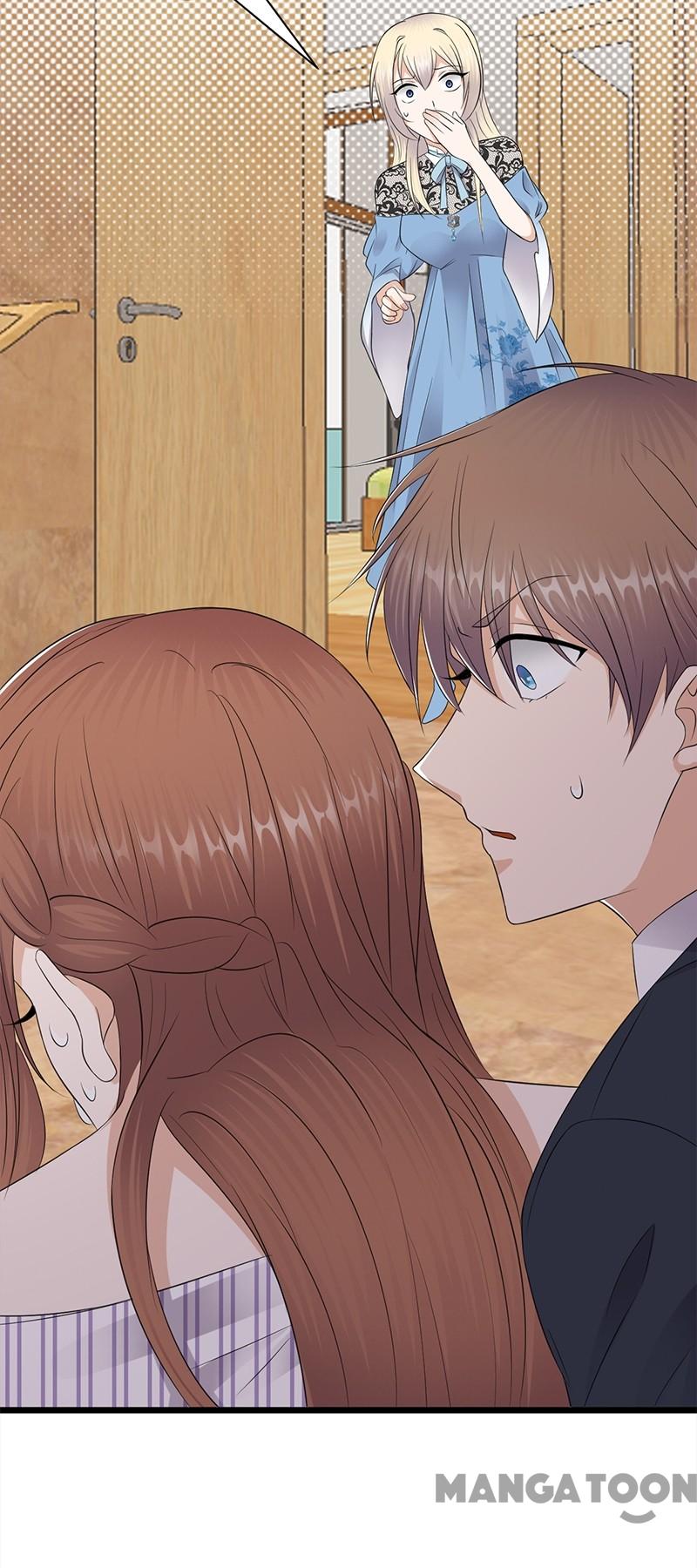 Page 21 of Chapter 118