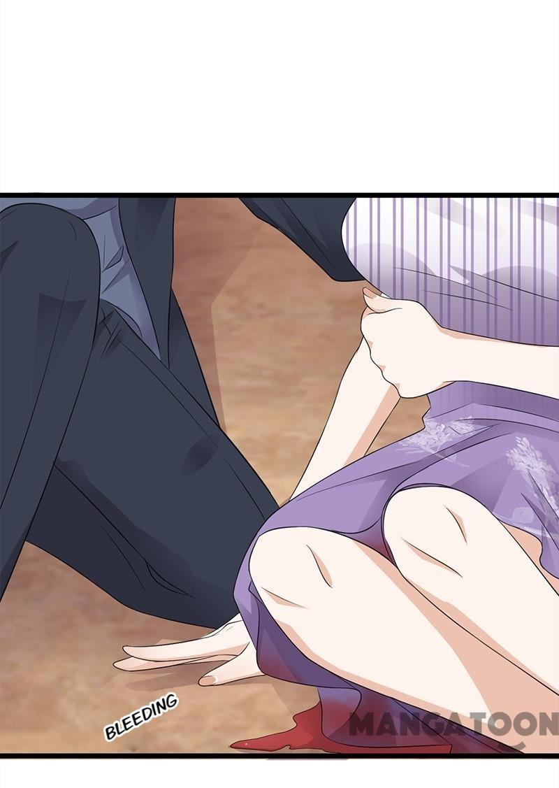 Page 23 of Chapter 118