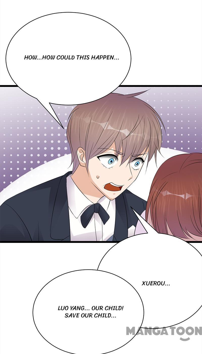 Page 24 of Chapter 118