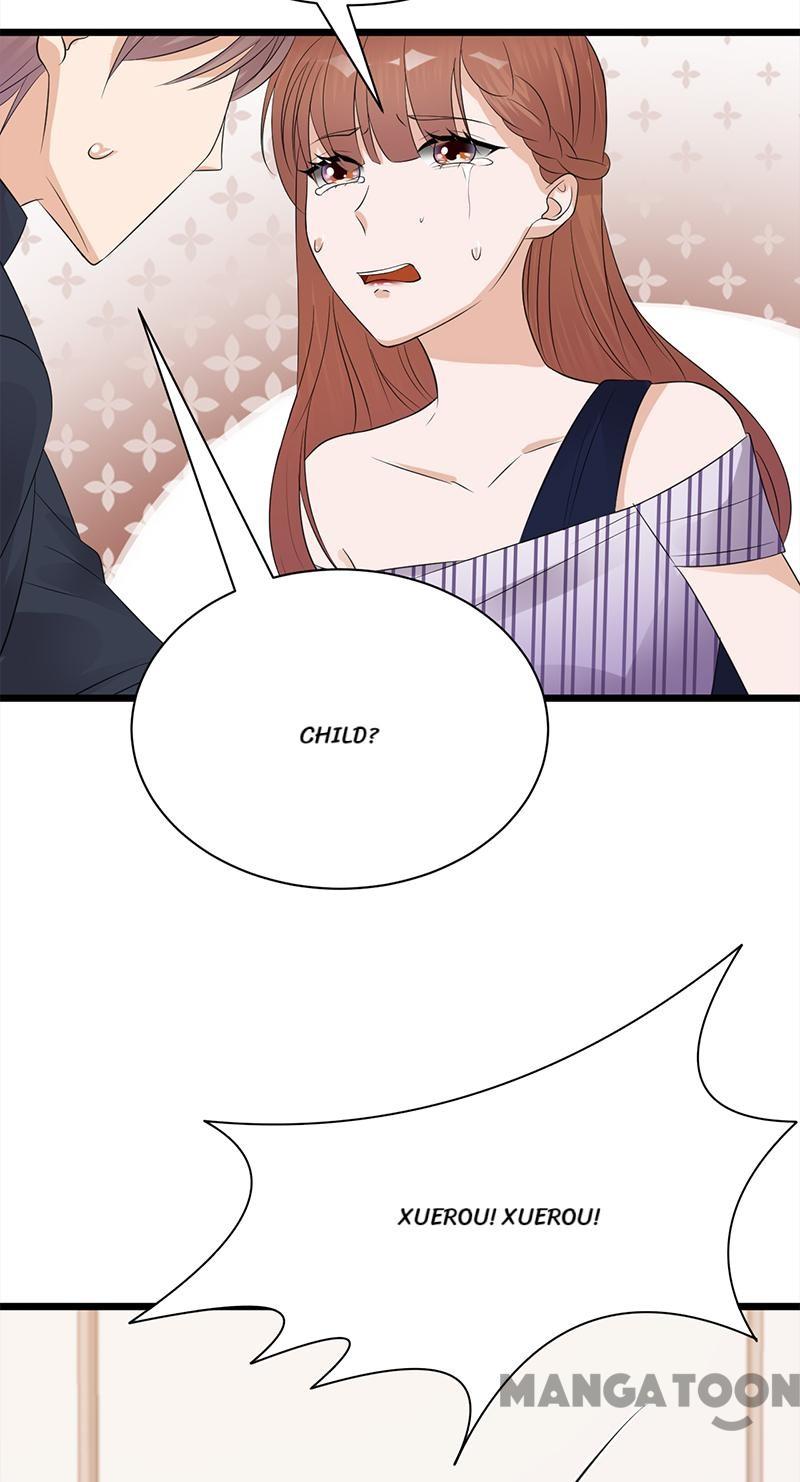 Page 25 of Chapter 118