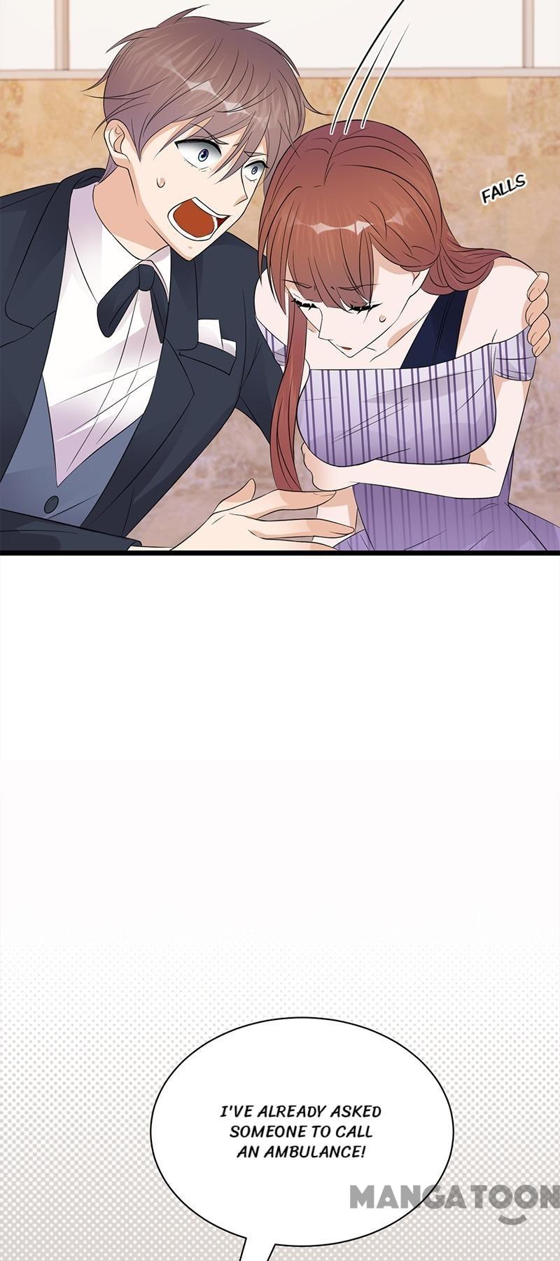 Page 26 of Chapter 118