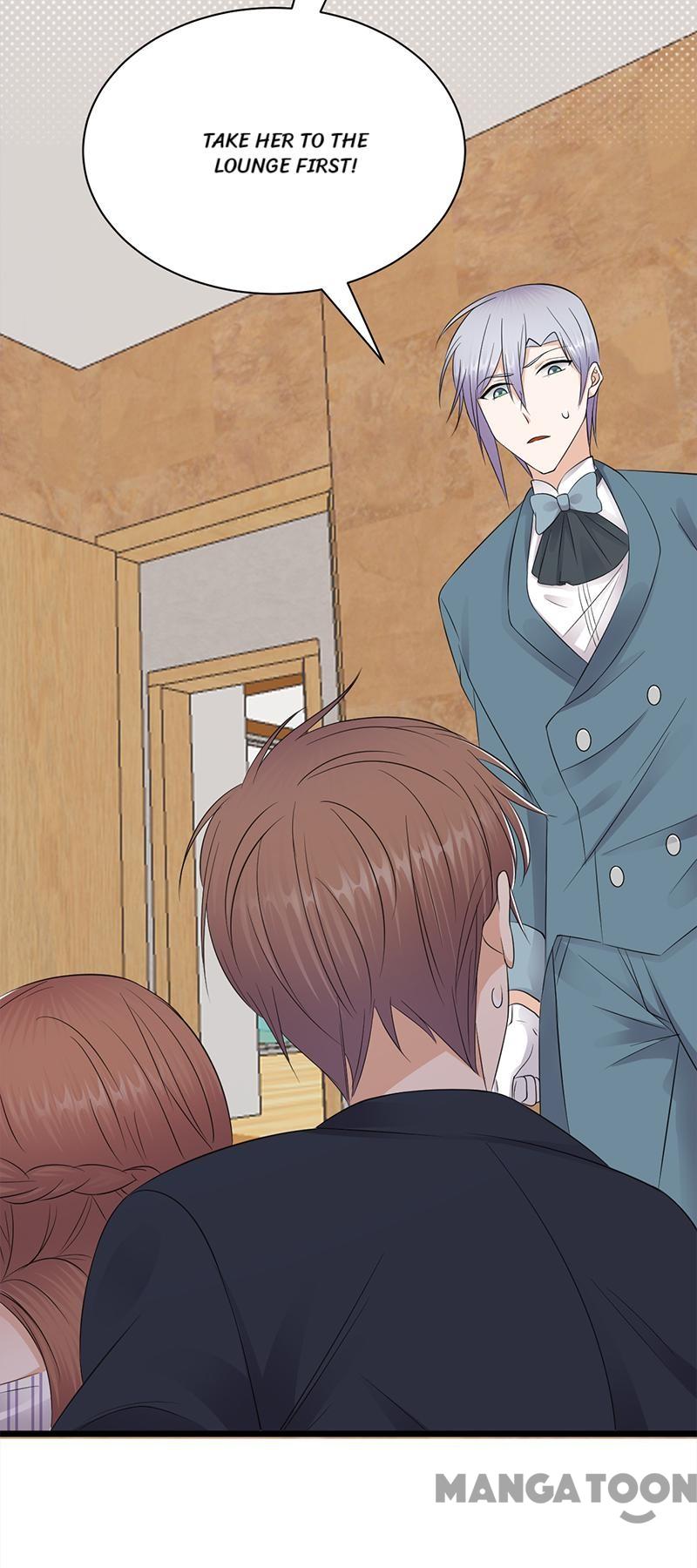 Page 28 of Chapter 118