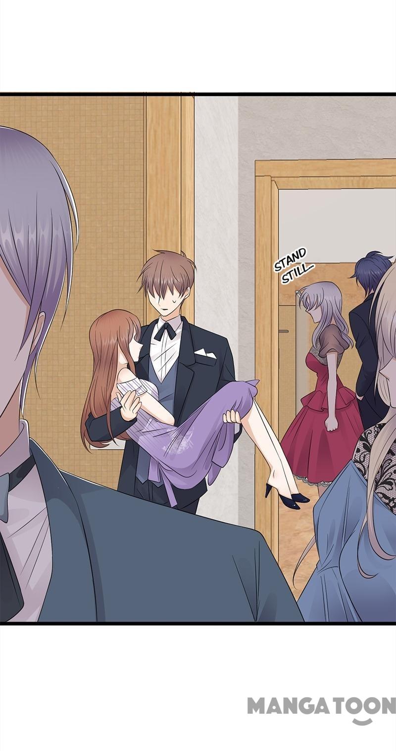 Page 30 of Chapter 118