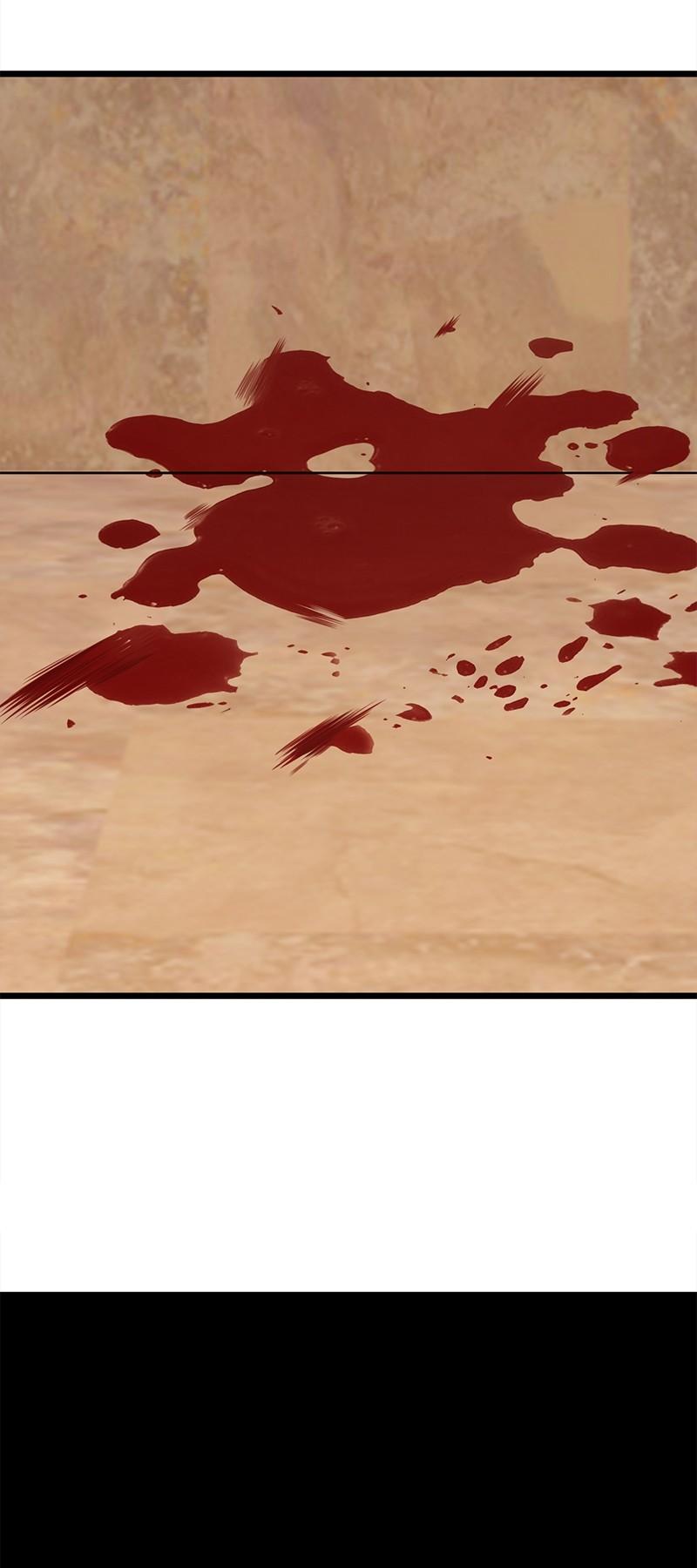 Page 31 of Chapter 118