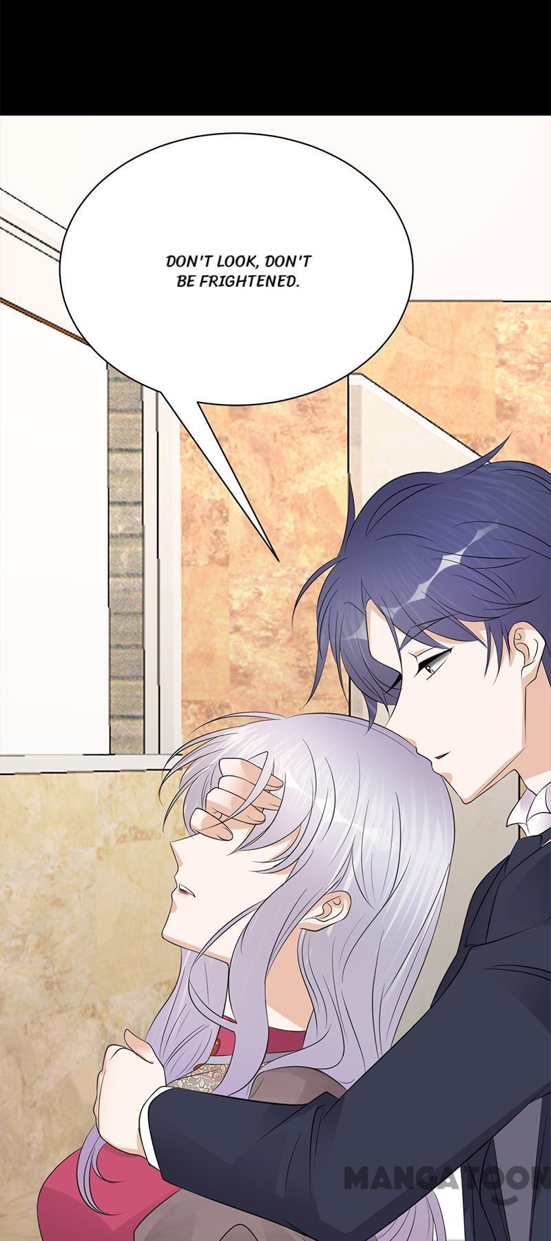 Page 33 of Chapter 118