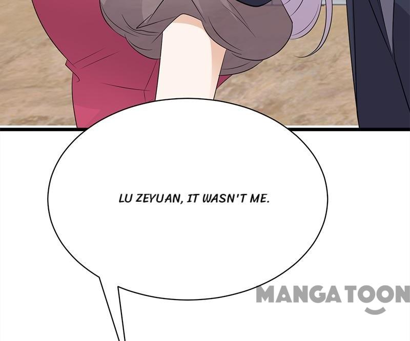 Page 34 of Chapter 118