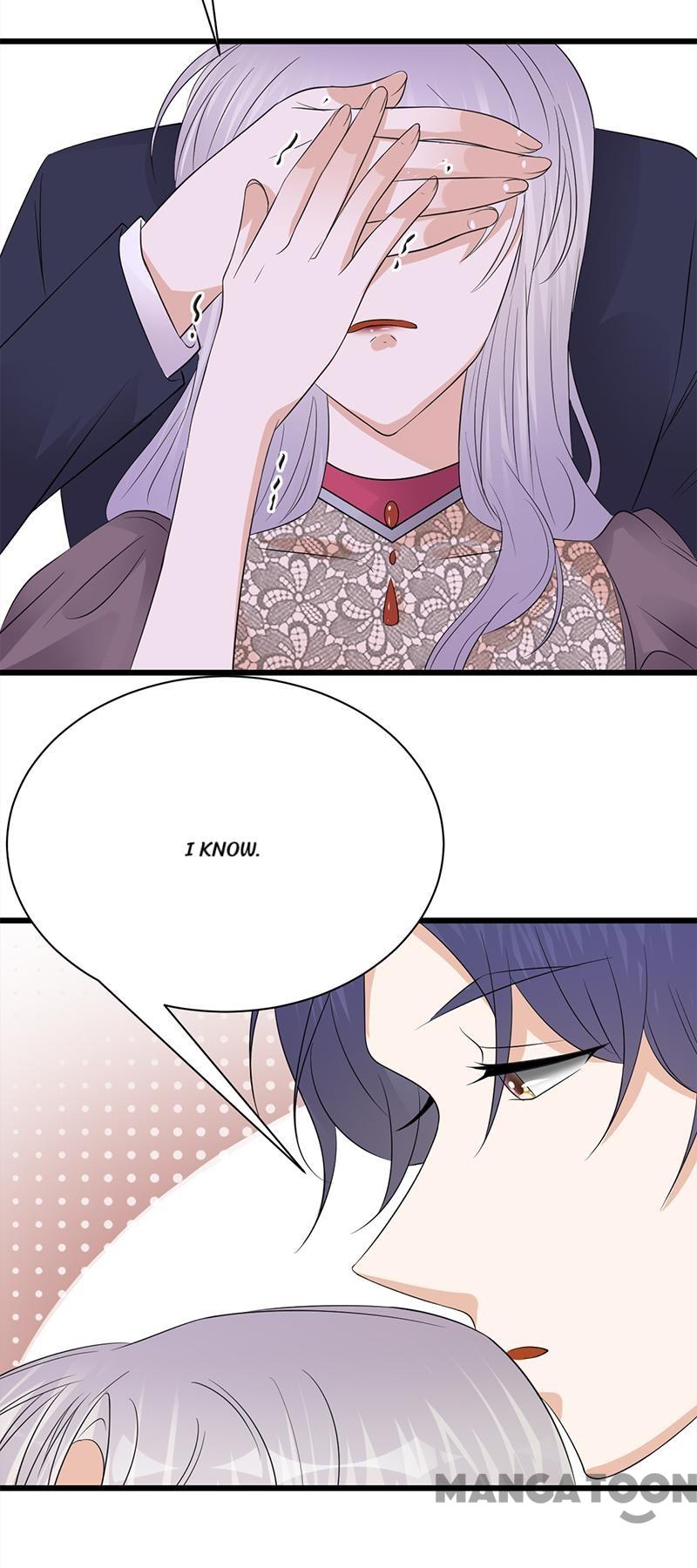 Page 35 of Chapter 118