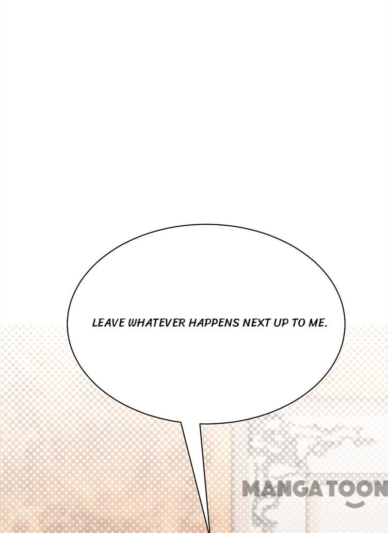 Page 37 of Chapter 118