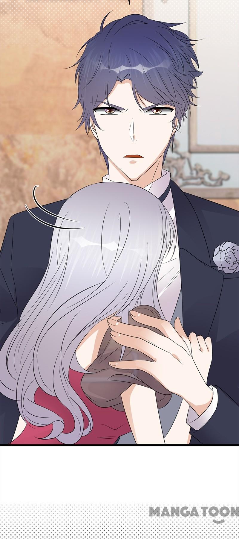 Page 38 of Chapter 118