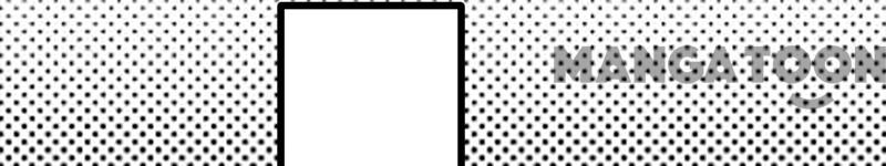 Page 39 of Chapter 118