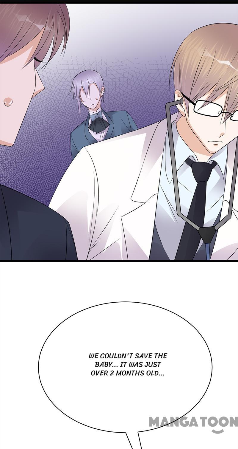 Page 41 of Chapter 118