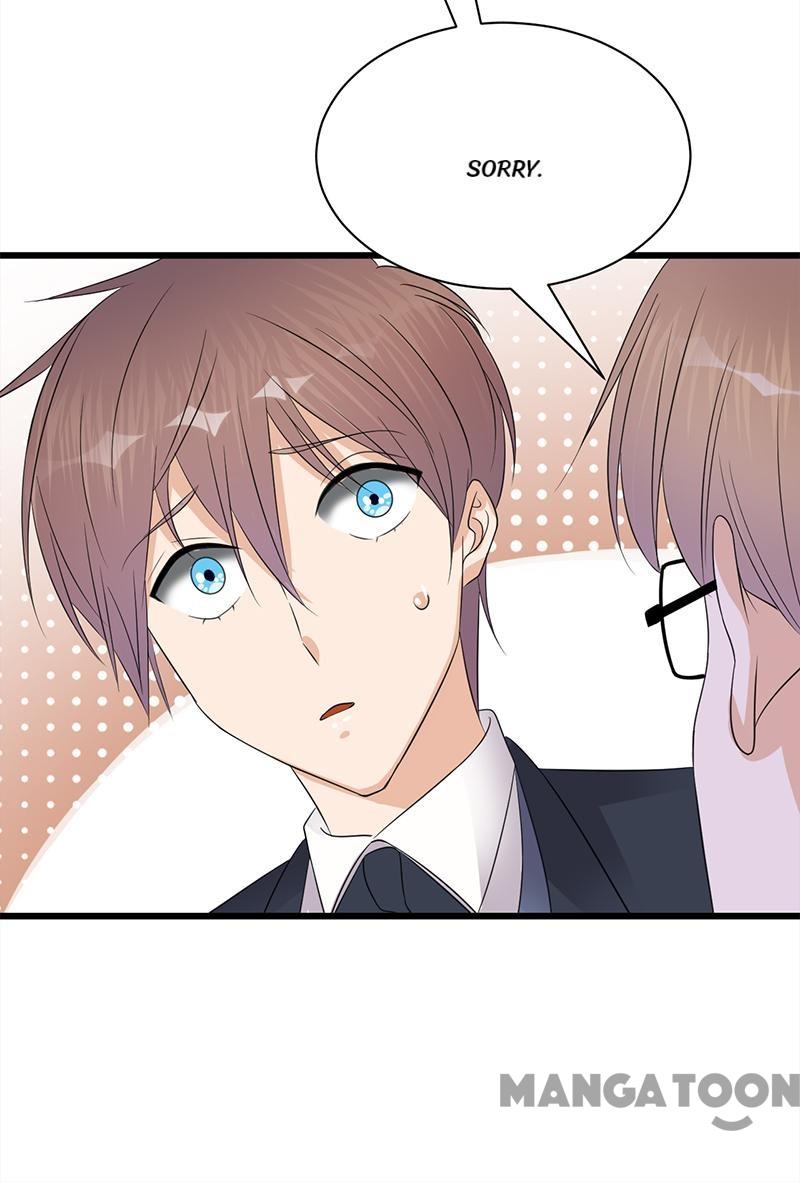 Page 42 of Chapter 118