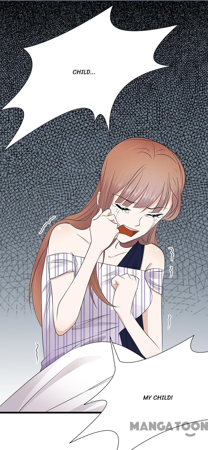 Page 2 of Chapter 119