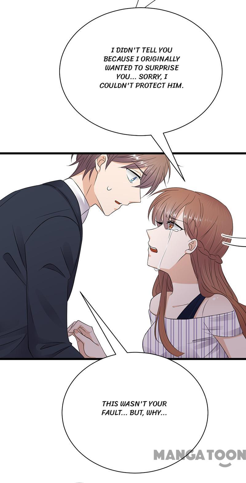 Page 3 of Chapter 119