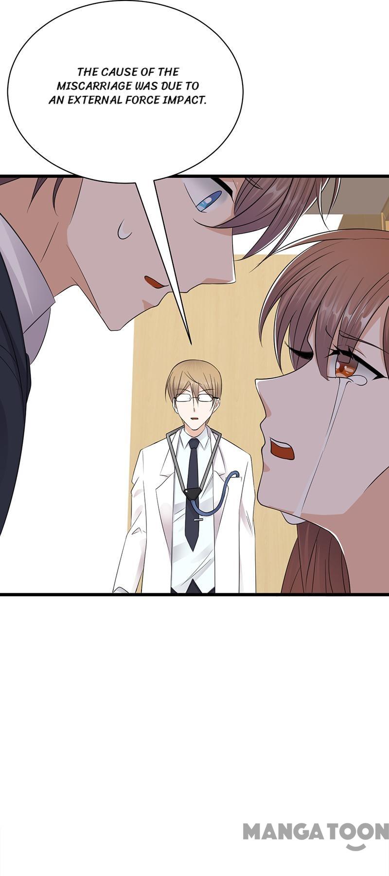 Page 4 of Chapter 119