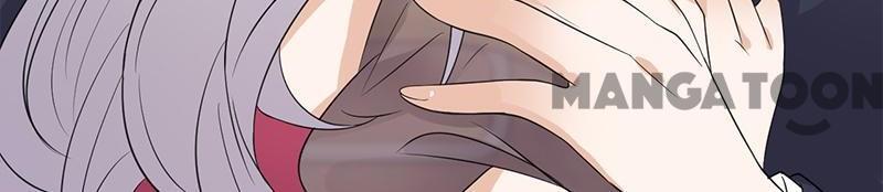 Page 7 of Chapter 119