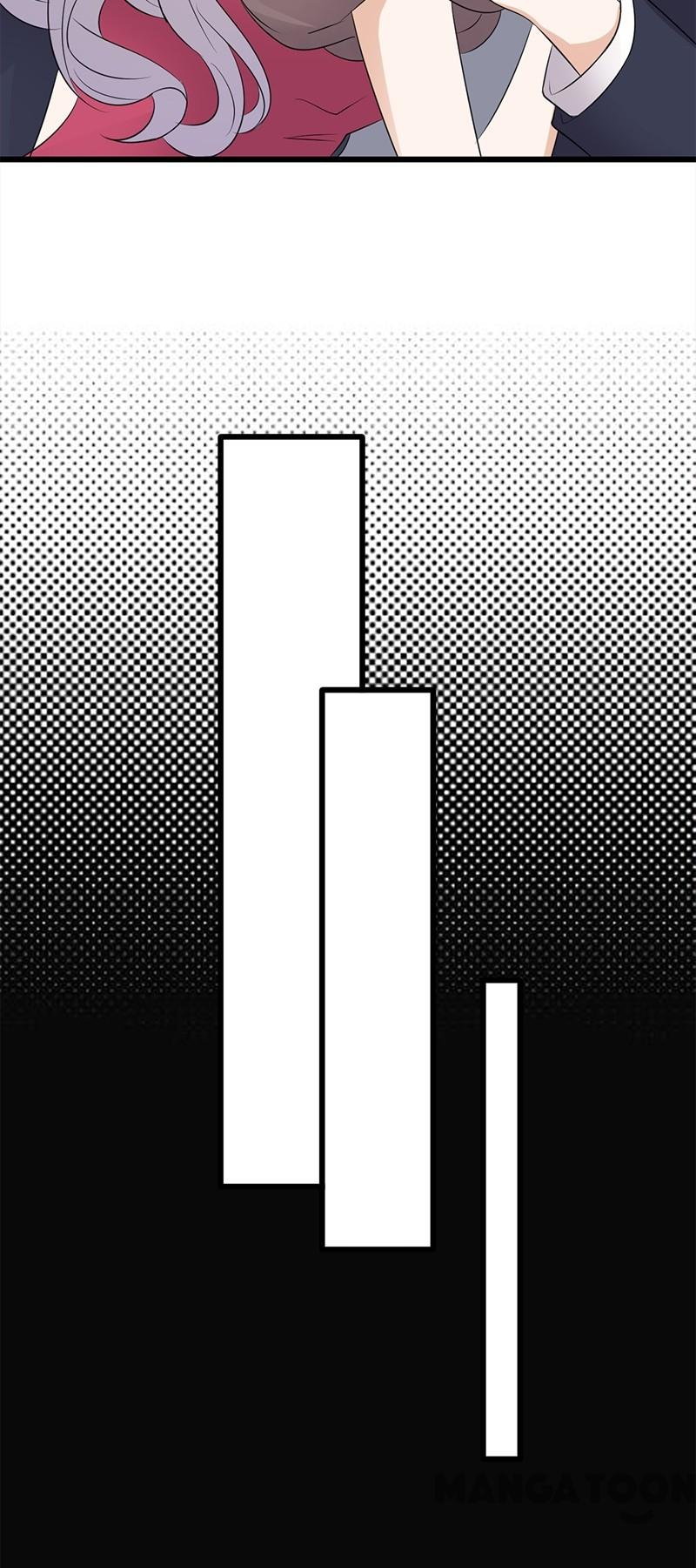 Page 8 of Chapter 119