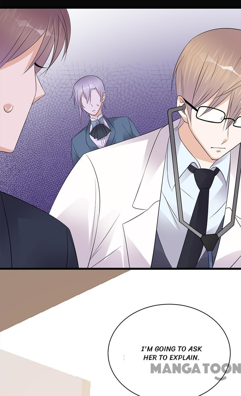 Page 10 of Chapter 119