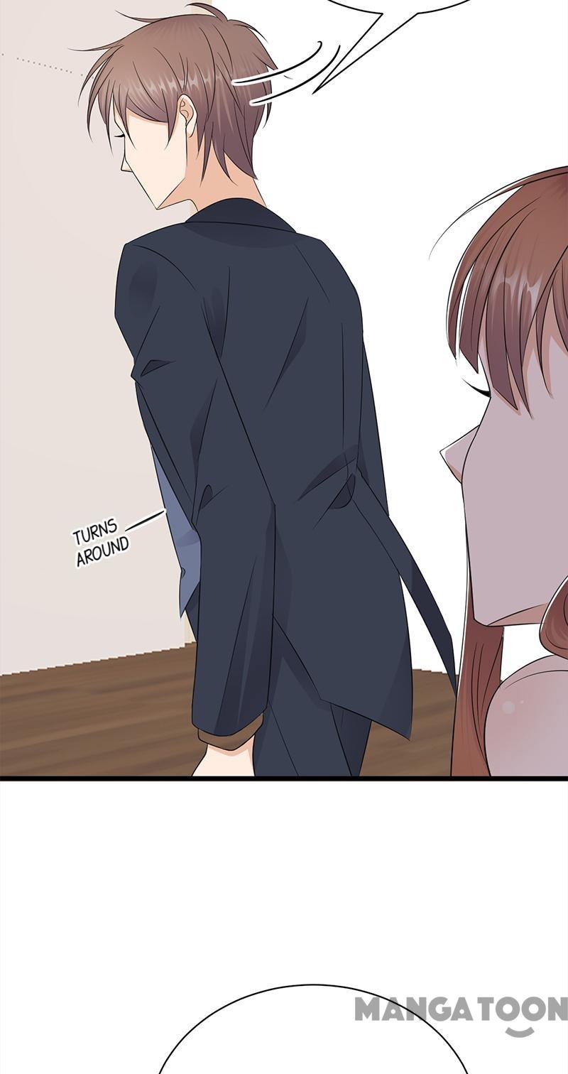 Page 11 of Chapter 119