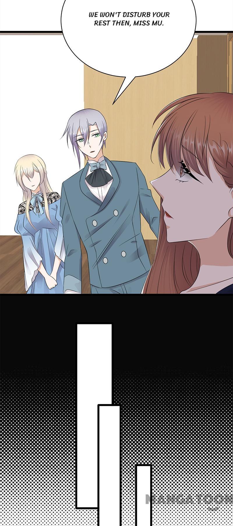 Page 12 of Chapter 119