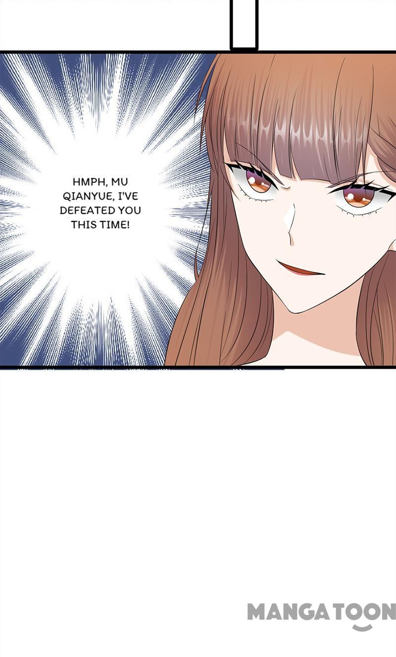 Page 14 of Chapter 119
