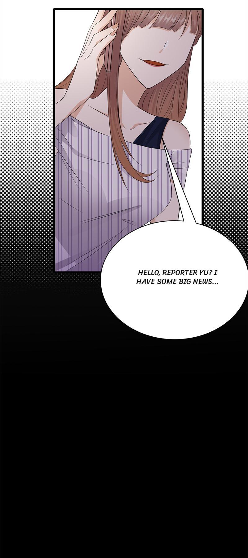 Page 15 of Chapter 119