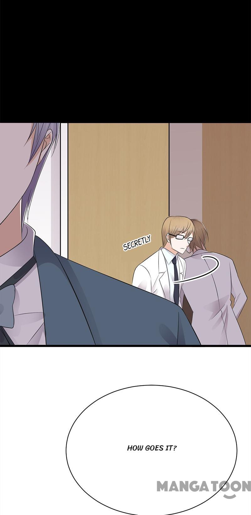 Page 17 of Chapter 119