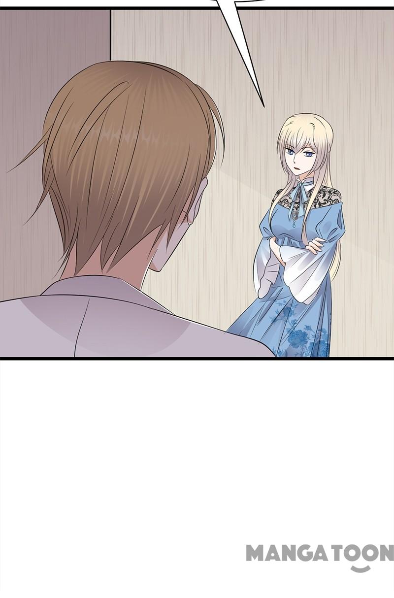 Page 18 of Chapter 119