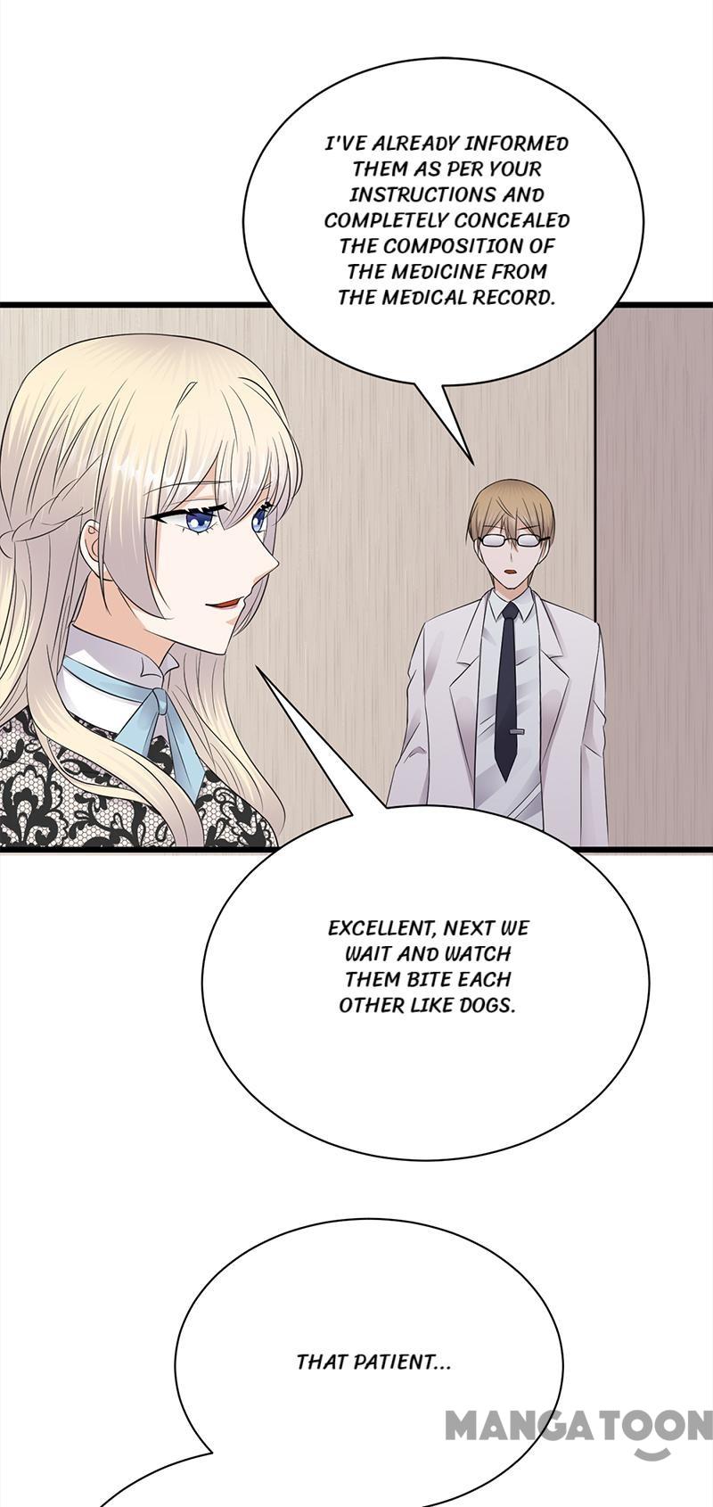 Page 19 of Chapter 119