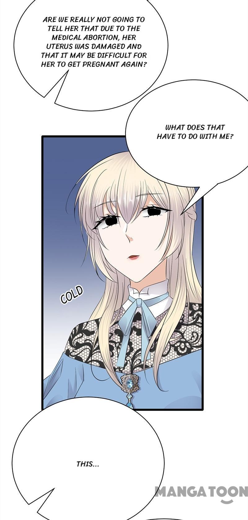 Page 20 of Chapter 119