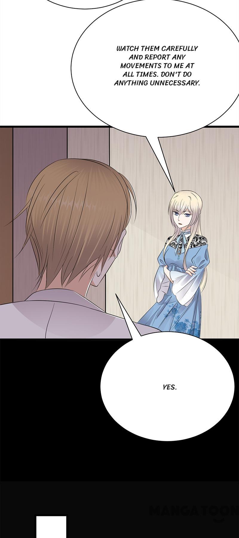 Page 21 of Chapter 119