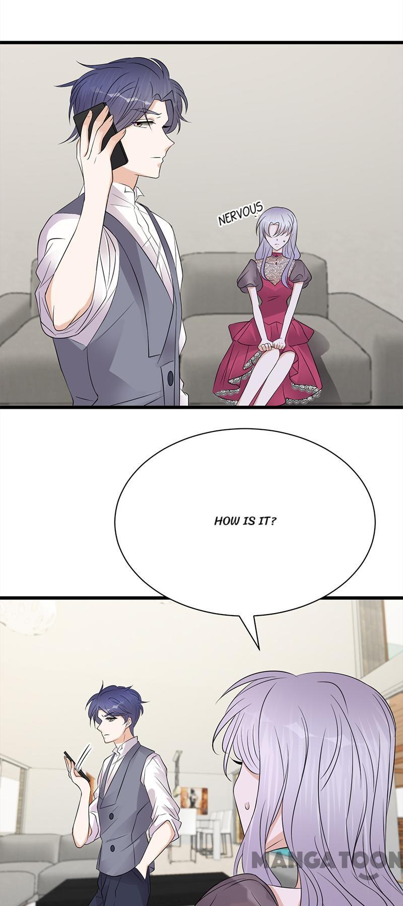 Page 24 of Chapter 119