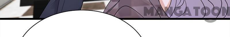 Page 25 of Chapter 119