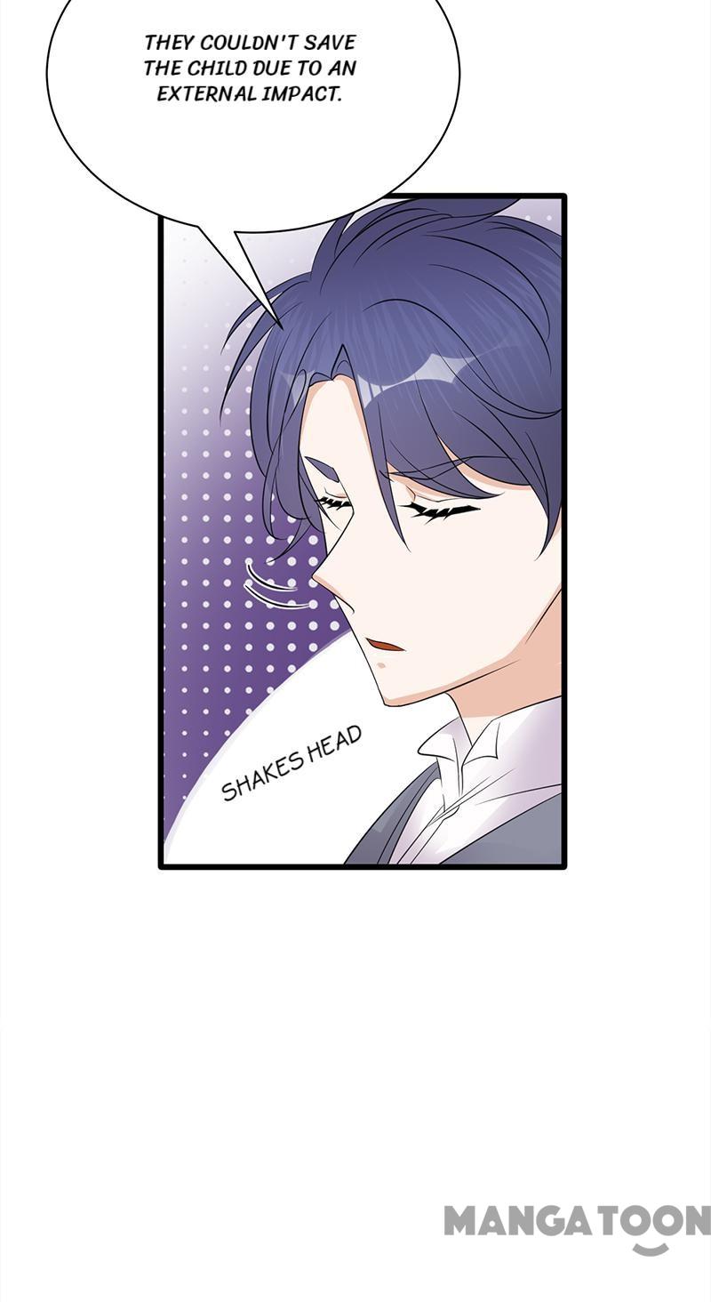 Page 26 of Chapter 119