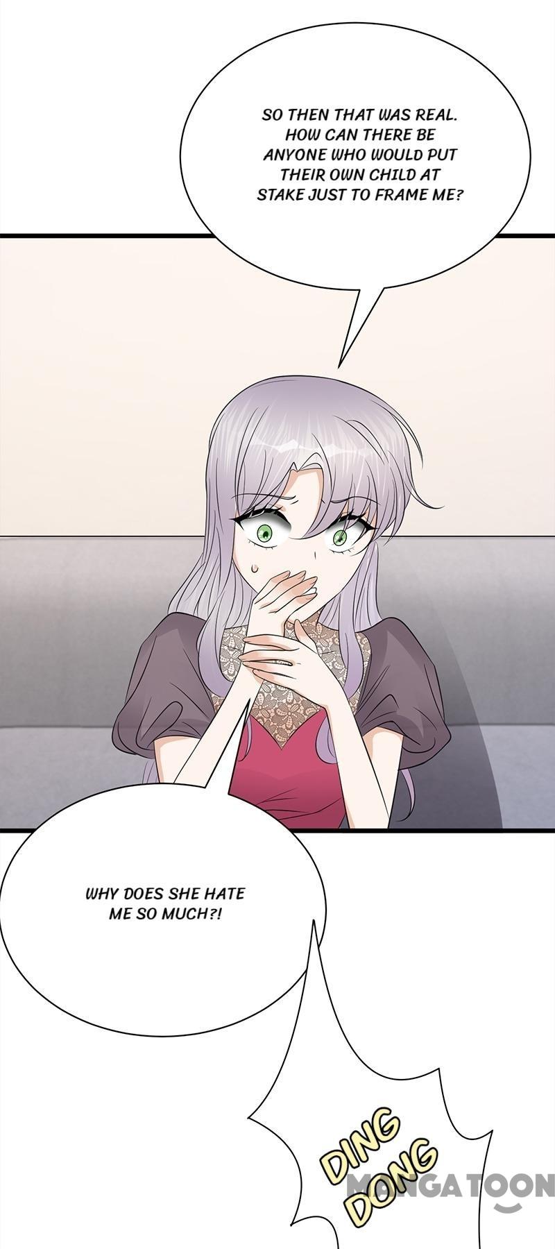 Page 27 of Chapter 119