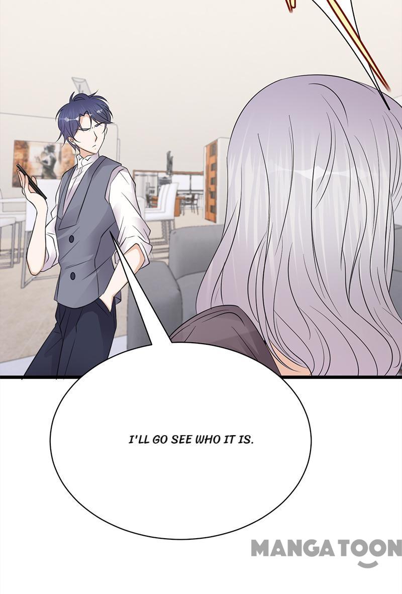 Page 29 of Chapter 119