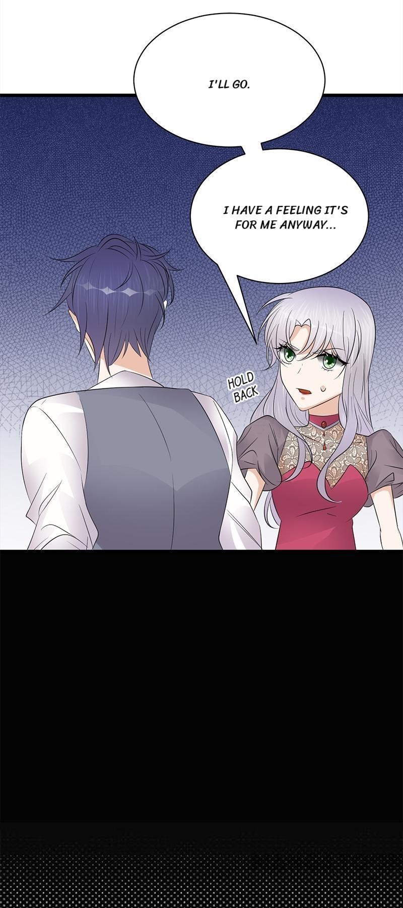 Page 30 of Chapter 119
