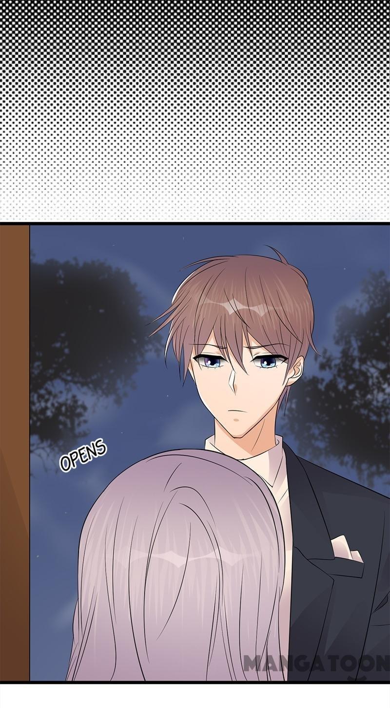 Page 32 of Chapter 119