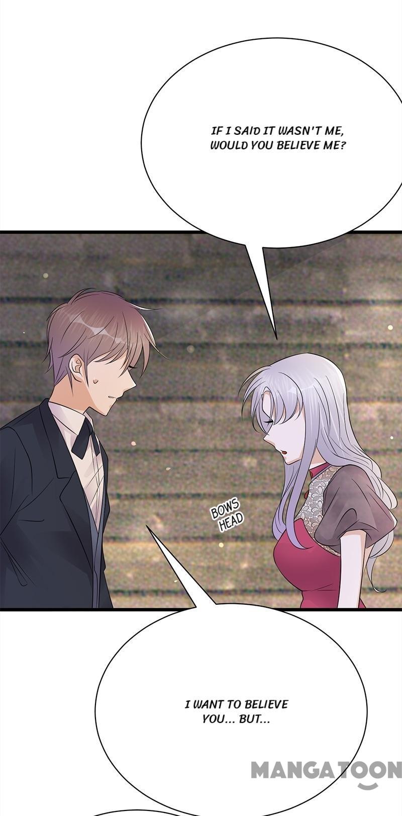 Page 33 of Chapter 119