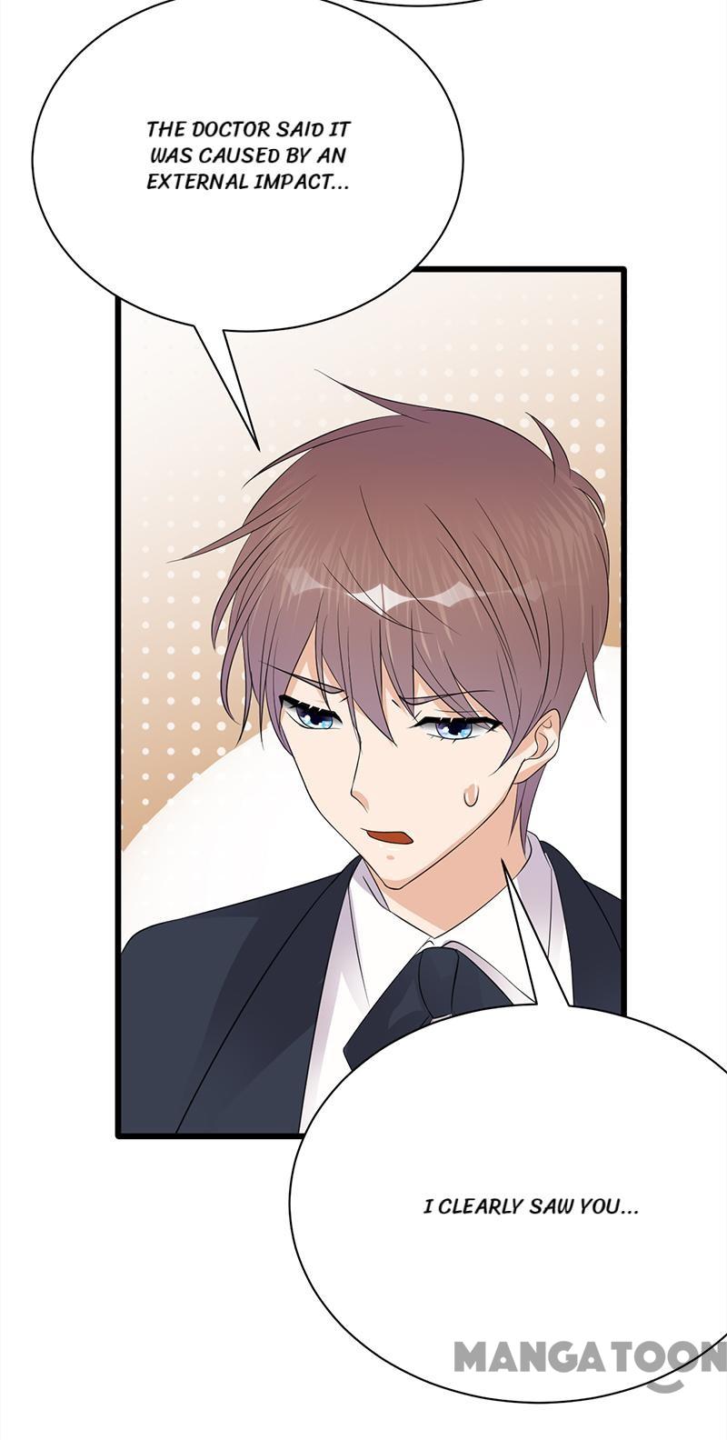 Page 34 of Chapter 119