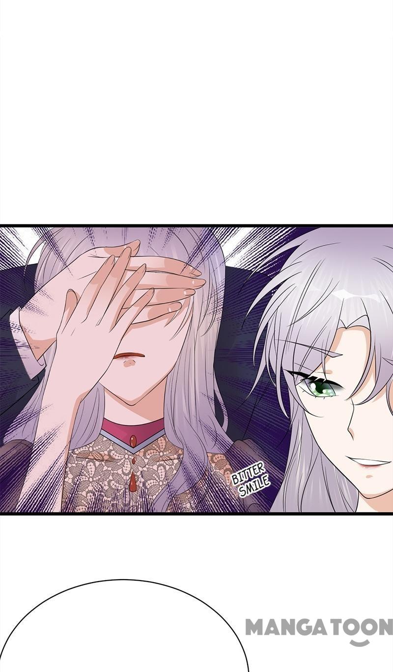 Page 35 of Chapter 119