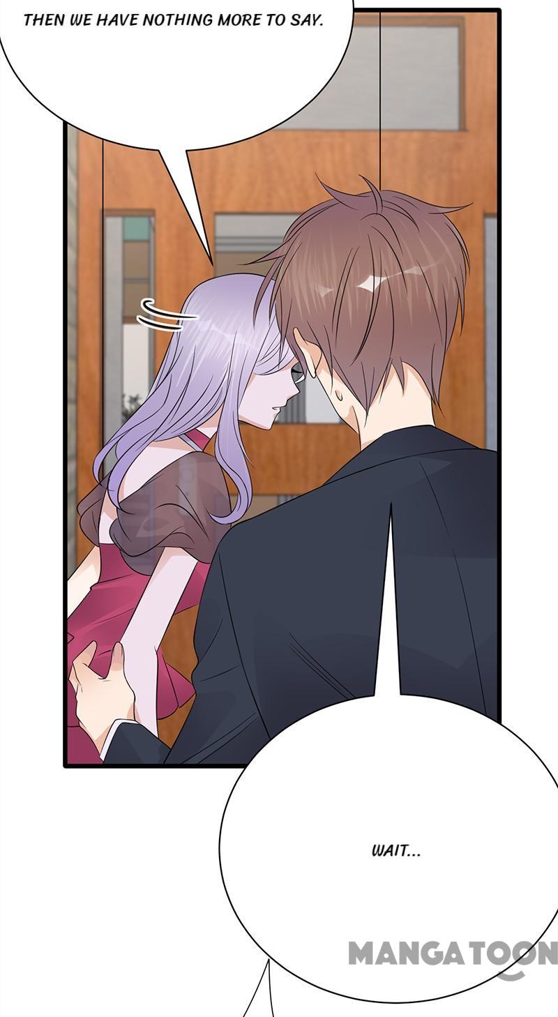 Page 36 of Chapter 119
