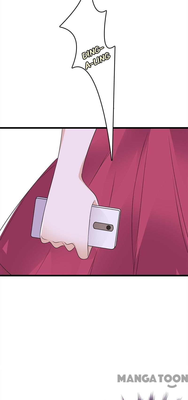 Page 37 of Chapter 119