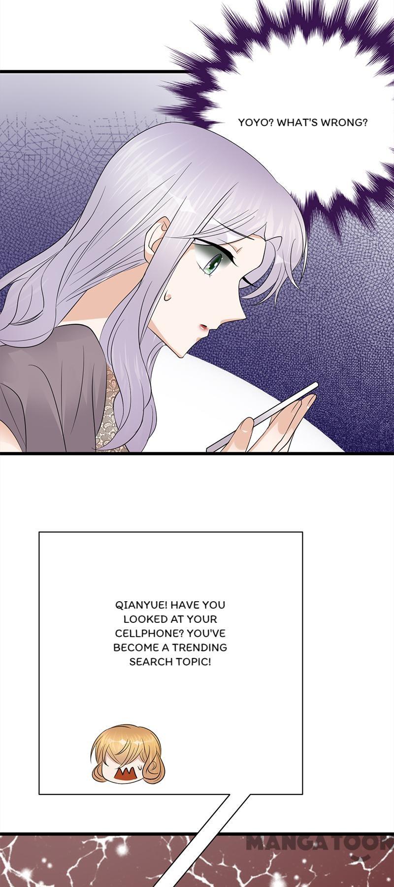 Page 38 of Chapter 119