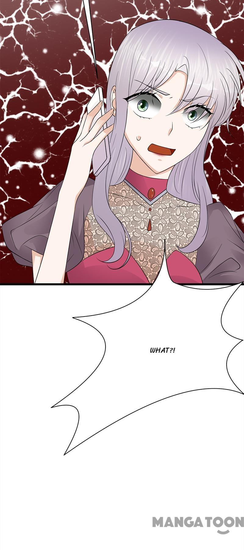 Page 40 of Chapter 119
