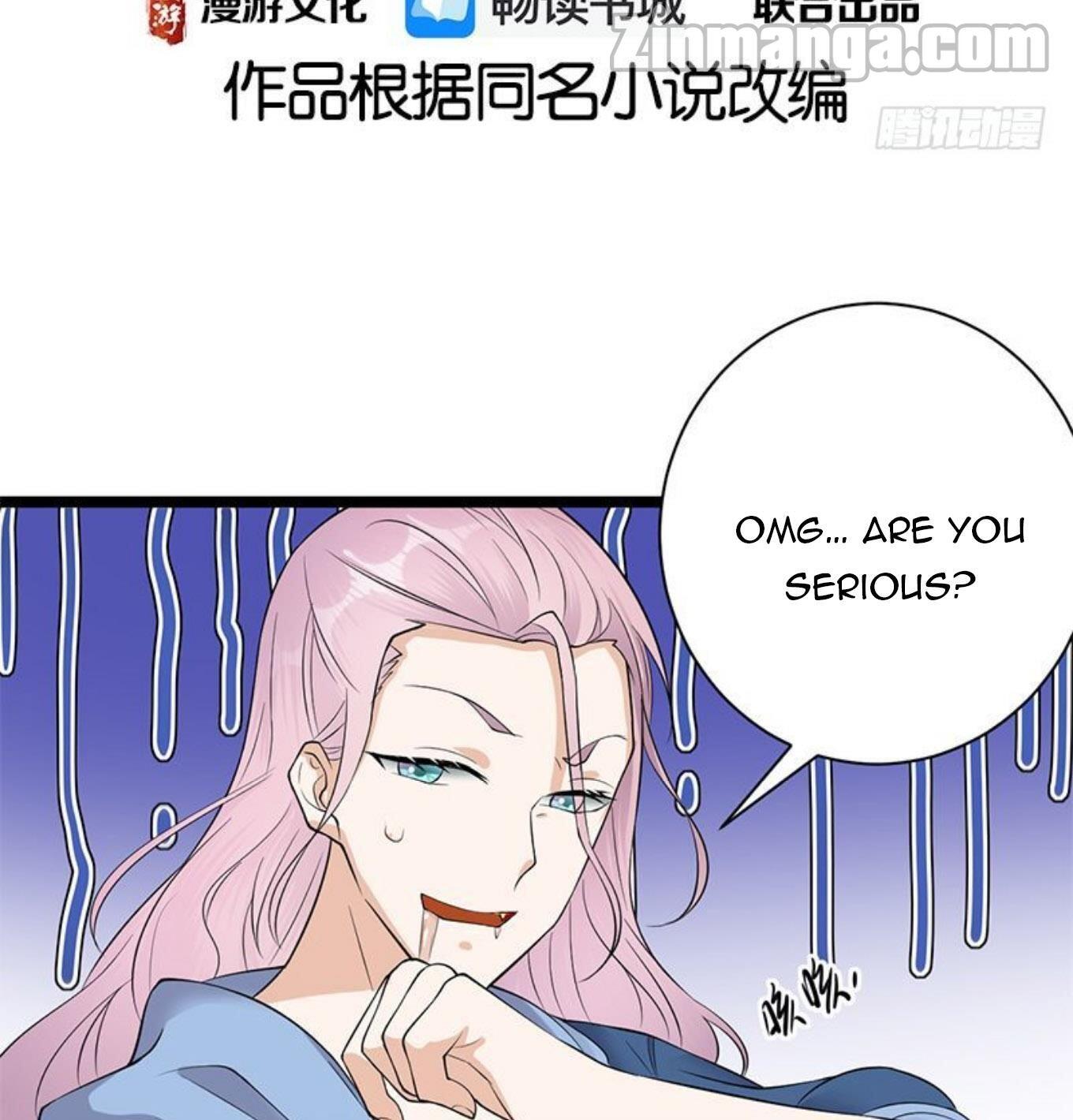 Page 3 of Chapter 12